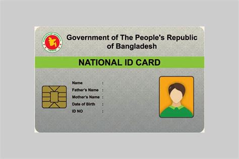 Smartcard distribution begins in 27 districts